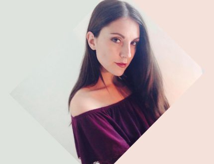 Lili-Romo-small Our Team Staging