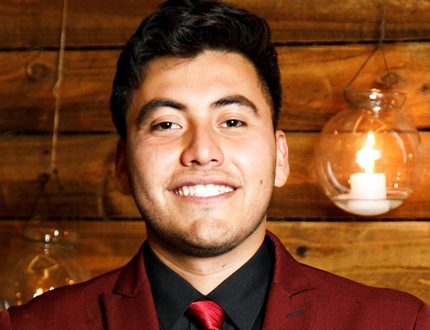 Pedro-Serafin-small Our Team Staging