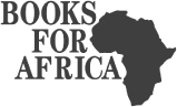 Case Study &#8211; Collaboration &#038; Expertise Transport 50 Million Books to Africa