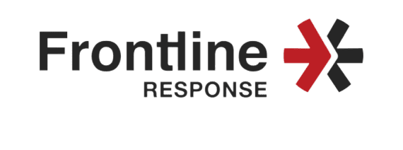 Frontline Response