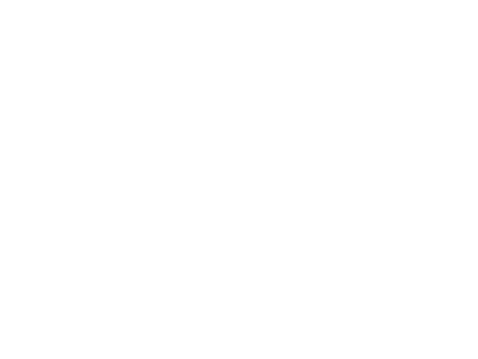 Supply Chain Now en Español Podcast