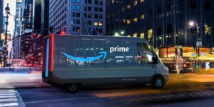 This Week in Logistics News (November 5 &ndash; 11)