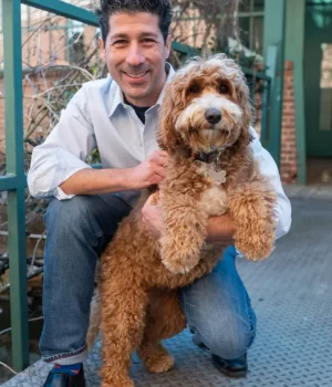 Enrique Alvarez Media Kit