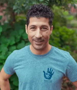 Enrique Alvarez Media Kit