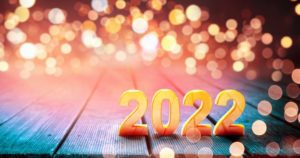 The 2022 Holiday Logistics Guide