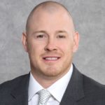 How Technology is Helping Companies Move Goods and Do Good