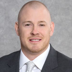 How Technology is Helping Companies Move Goods and Do Good