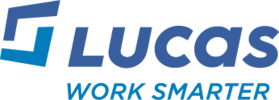 Make Your DC More Productive Without Sweeping Changes