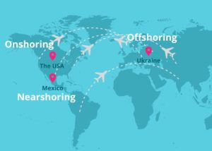 This Week in Logistics News (November 5 &ndash; 11)