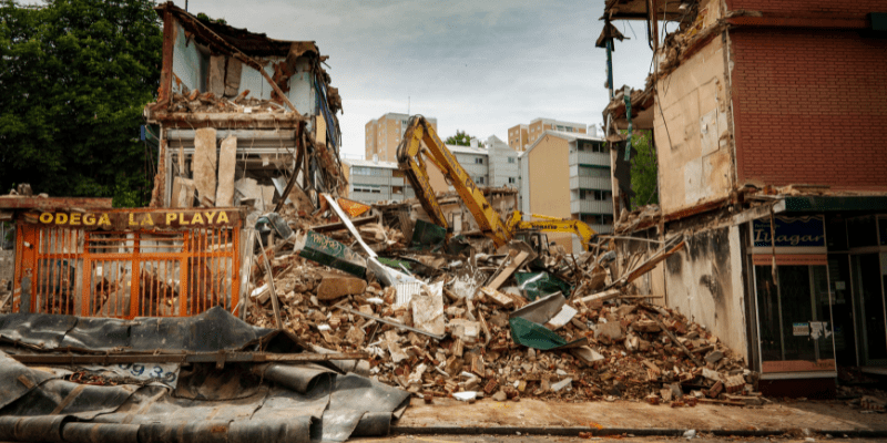 Vector Global Giving Copy