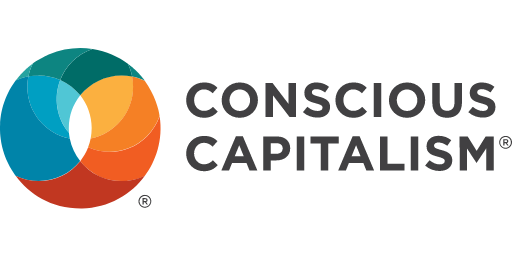 Your Global Advantage: Certifications & Networks