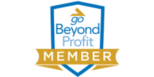 Your Global Advantage: Certifications & Networks