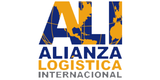 Your Global Advantage: Certifications & Networks