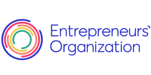 Your Global Advantage: Certifications & Networks