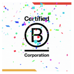 image (23) Celebrating 2024: Impact, Innovation, and Excellence