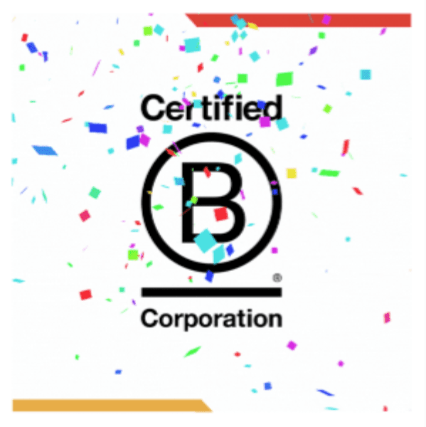 Halfway Through: A Look Back and Setting Our Sights Forward