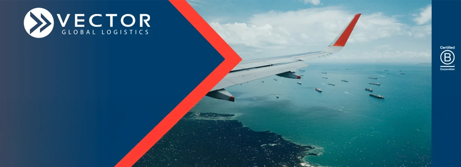 From Challenges to Impact: August Logistics Update