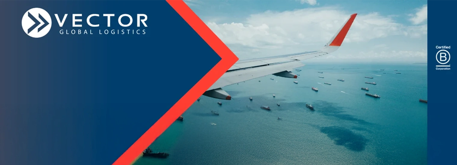 Your &ldquo;Shipping in the Second Semester&rdquo; Replay + Resources