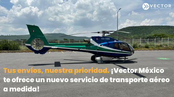 Newsletter-September-20224-1-1 Celebrating 2024: Impact, Innovation, and Excellence