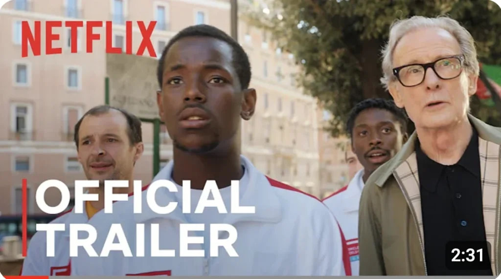 Screenshot-2024-07-26-at-13.08.08 Celebrating 2024: Impact, Innovation, and Excellence