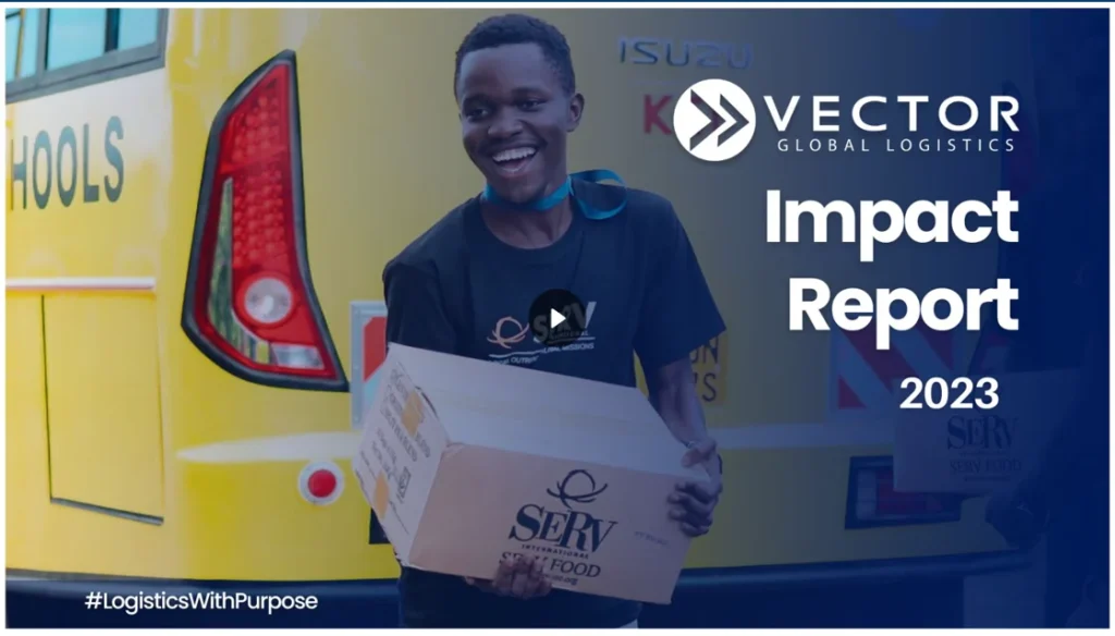 Screenshot-2024-08-28-at-22.05.12 Celebrating 2024: Impact, Innovation, and Excellence