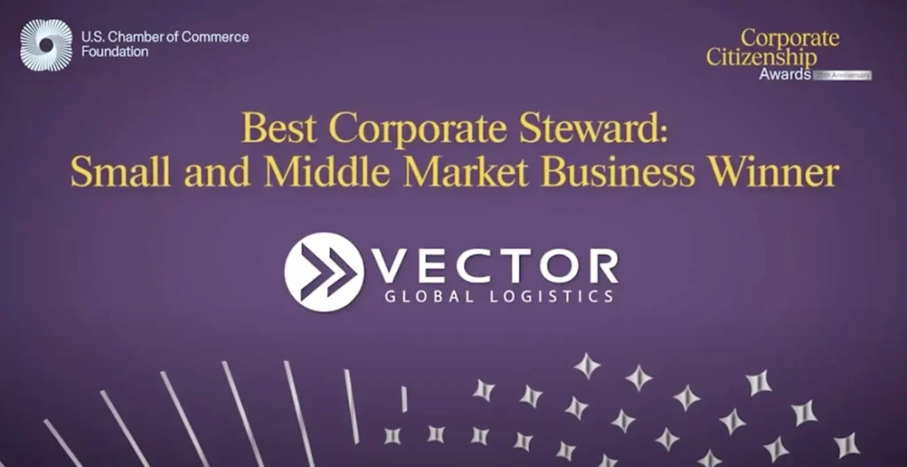 Screenshot-2024-11-18-at-20.03.19 Celebrating 2024: Impact, Innovation, and Excellence