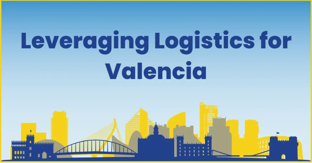 Valencia-Meeting-LinkedIn-Post-5 Celebrating 2024: Impact, Innovation, and Excellence