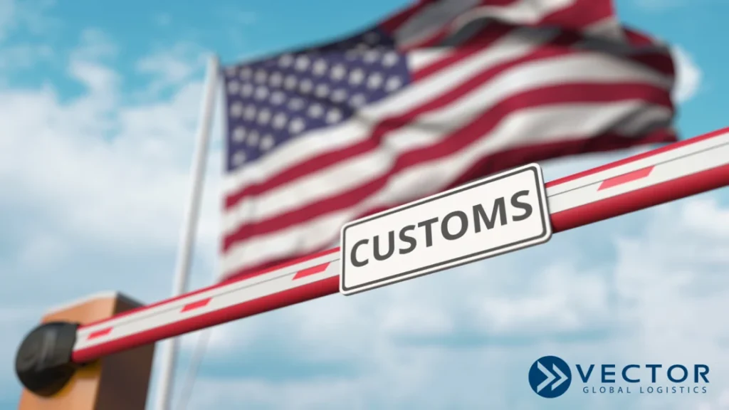 customs-brokerage-1-1 Celebrating 2024: Impact, Innovation, and Excellence