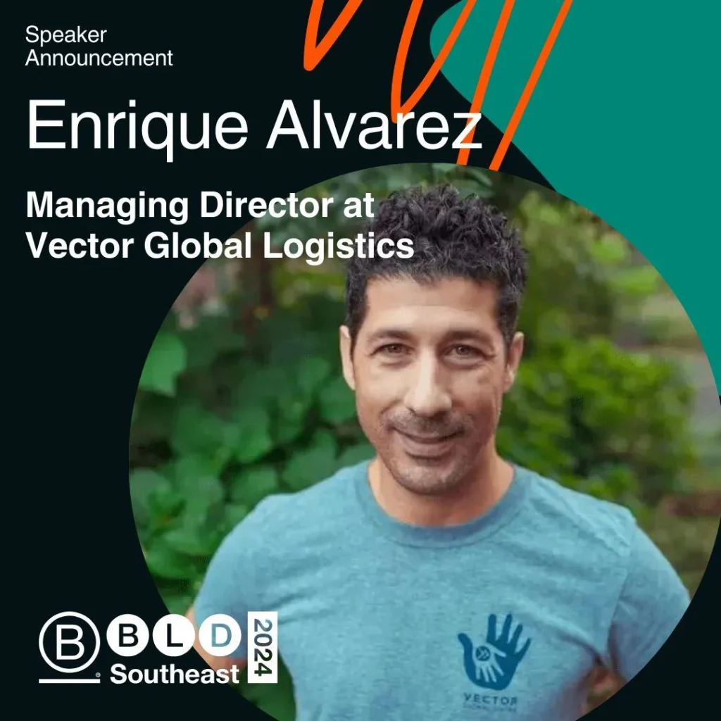 From Challenges to Impact: August Logistics Update