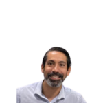 Exciting News: Vector Expands to Peru!