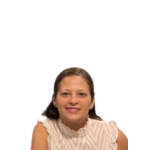 Exciting News: Vector Expands to Peru!