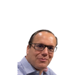 Exciting News: Vector Expands to Peru!