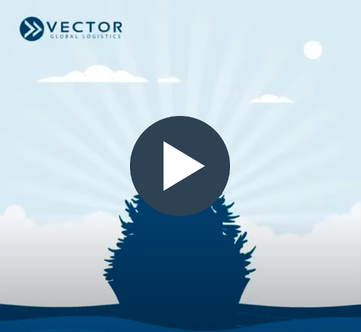 Screenshot 2023-12-07 at 17 Season’s Greetings 2023