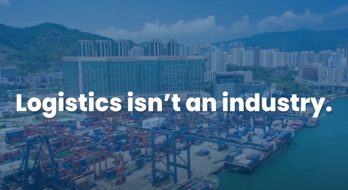 From Challenges to Impact: August Logistics Update