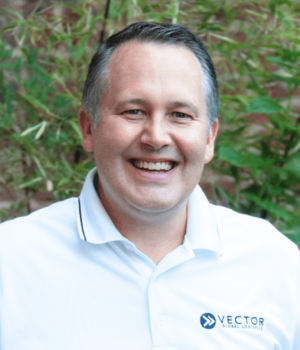 Brian Oxley Media Kit