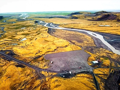 Complex-Regions Our Services