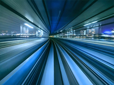 Expedited-Services-2 Our Services