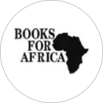 Vector Global Giving