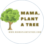 Vector Global Giving