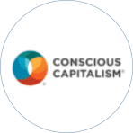 Vector Global Giving