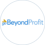 Vector Global Giving