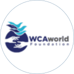 Vector Global Giving