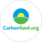 Vector Global Giving