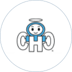 Vector Global Giving