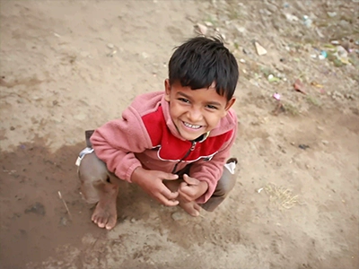 Non-Profit-Expertise Our Services