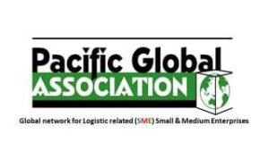 Brian Oxley Media Kit