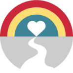 Vector Global Giving