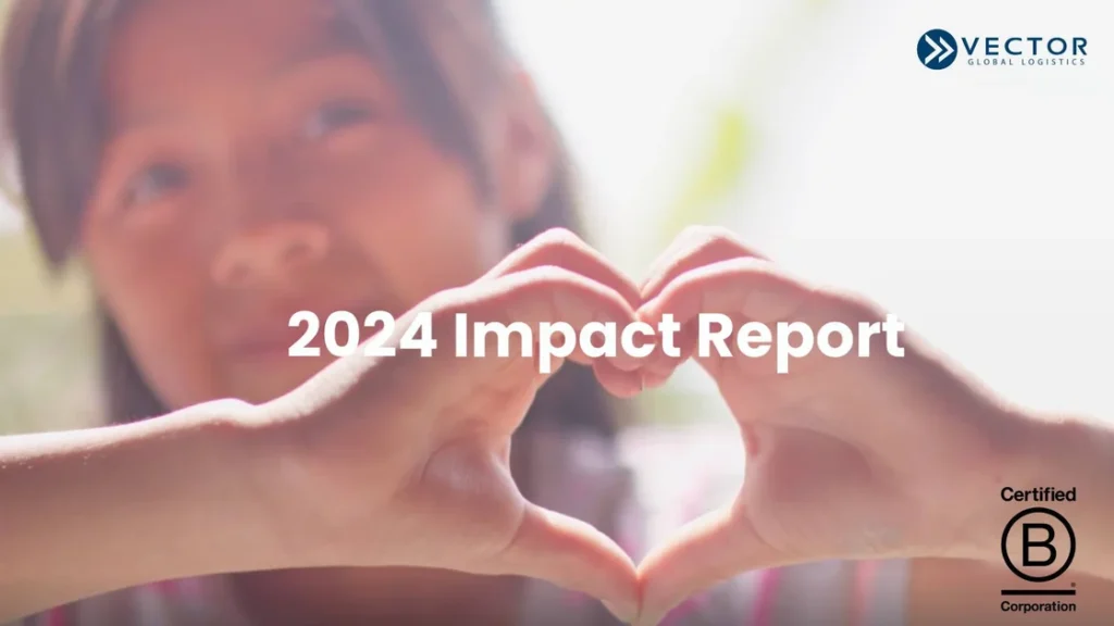 Trade Under Pressure: Policy Meets Geopolitical Reality