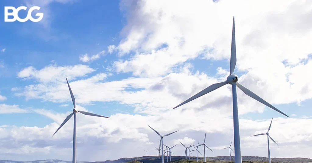 Trade Under Pressure: Policy Meets Geopolitical Reality