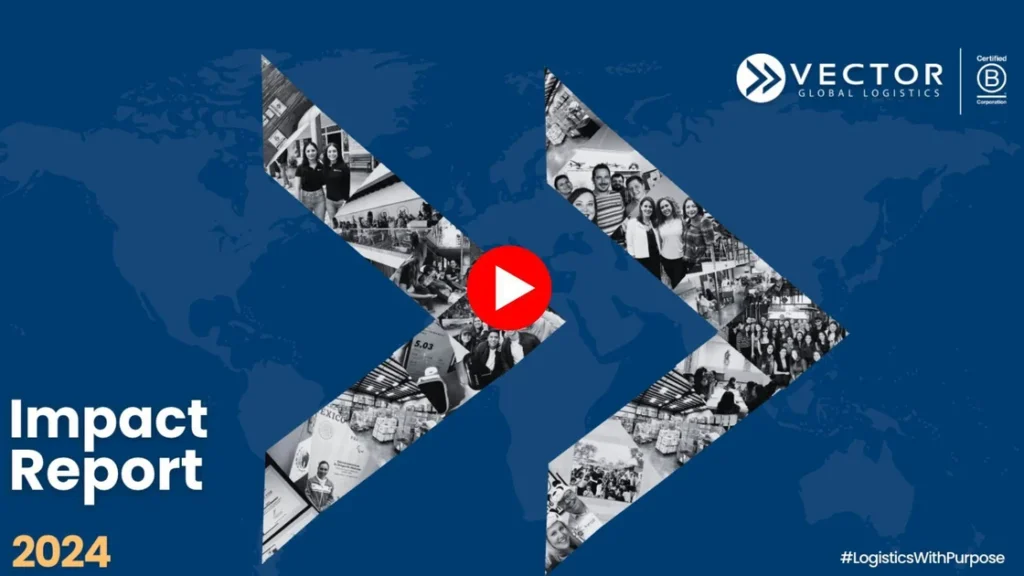 Impact-Report-2024 Built on Resilience, Driven by Purpose